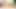 Kristina Rose minyon latin Abby Lee Brazil ile oynadıktan sonra sert orgazm oluyor