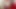 Büyük götlü olgun orta yaşlı seksi sürtük tek başına ve anal ve göğüslerine boşalma için savunmasız