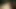 Amatör swingers sahne içinde donne süper calde bir letto bölüm 02