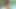 Twistys - Vina Sky karpuzunu yalıyor ve ıslanıyor ve yapış yapış oluyor