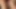 Elderfarts oma anal 02_03_2020