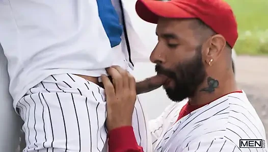 Beni oyununa götür erkekler