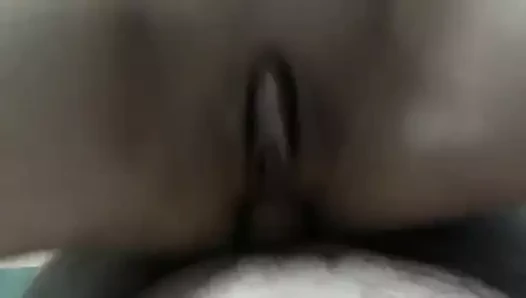 türk anal 16.07.2018