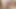 Wife Begs Her Stepsister to Take Huge Virile Breeding Creampie from Husband because She Can't Get Pregnant