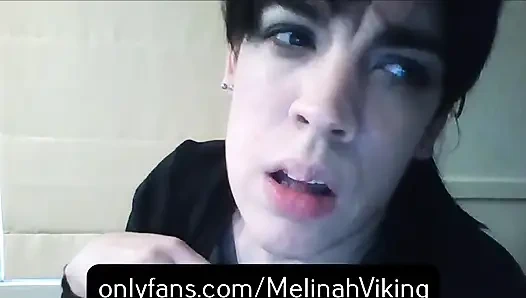 Yakın çekim emiyor bakış açısı