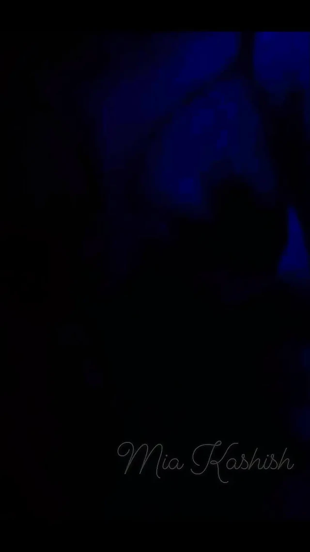 Hot college girl Crazy sex