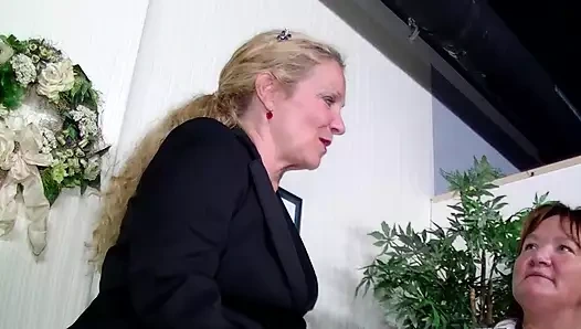 En iyi gerçek Alman amatör porno, ücretsiz sürüm, tam değil, cilt 110