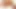 Tutkulu orta yaşlı seksi kadın Whitney OC sapıklığı memnun etmek için en güçlü, en acımasız ve en sert xxx pornosüne imreniyor