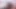 3'lü porno - şanslı bir adam üçlü sekste iki mürekkepli kız tarafından emiliyor