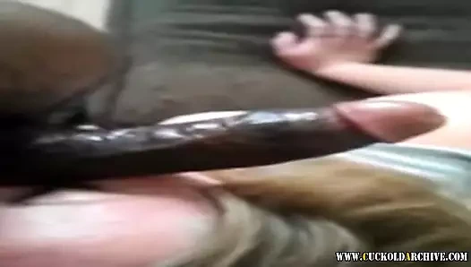 arşivi - videolarının en büyük video koleksiyonu