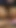 Hindi Village Beauty Mili Sex with her StepBrother's BBC for Play Free Fire , Indian Sex Hindi Audio full Dirty talk Step sis Fuck | Clip 1