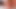Petite blonde sodomisee avant d avaler le sperme