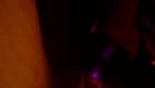 Eski gf yapay penis bölüm 2