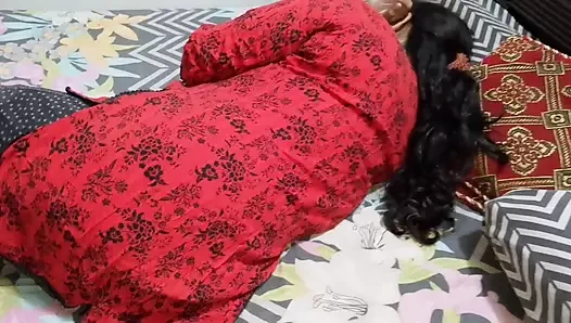 İlk kez üvey kız kardeş ve üvey erkek kardeş seks videosu