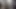 1245