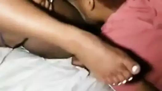 Faydaları olan arkadaşlar