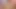 Tiffany'nin pembe göbek boşalması