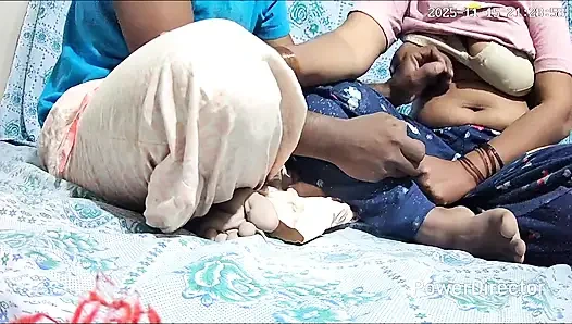 Odada Hintli seks 28655