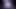 mmd r18 karin tsunodate ah evet oppai tavşanı büyük memeler anal büyük göt istiyor 3 boyutlu hentai sikiş dildo döl yutma