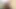 En iyi gerçek Alman amatör porno, ücretsiz sürüm, tam değil, cilt 432