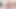 Sürtük büyük memeli sarışın orta yaşlı seksi kadın ateşli sabah eğlencesi için beni çağırıyor