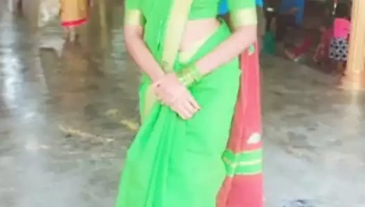 ben derinden benim gf fuck