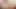 Bbw sürtük poking ıslak vajina ile büyük seks oyuncak içinde solo video