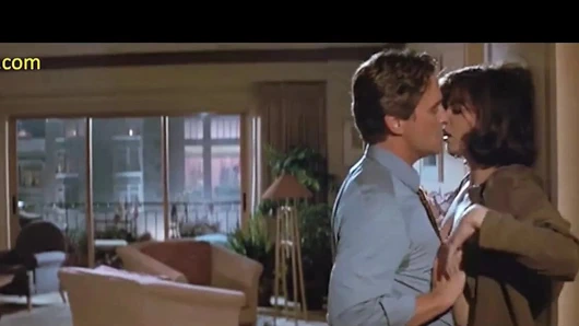 Jeanne tripplehorn çıplak &amp; seks sahneleri