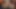 Slutty sarışın milf karen fisher olduğunu çarptı üzerinde the kanepe