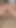 Cheating wife creampied by younger step son | Clip 2
