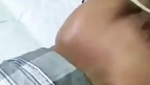 ben patnalı bir playboyum