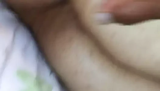 Büyük popo ve bacaklar 04-29-2017