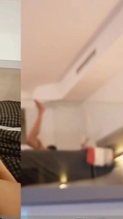 Seksi temizlikçi kadın pembe ıslak amcığını sikiyor bakış açısı amatör sikiş | Klip 2