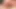 Auntjudysxxx - büyük memeli olgun genç erkek avcısı bayan Mollie havuz çocuğuyla sikişiyor