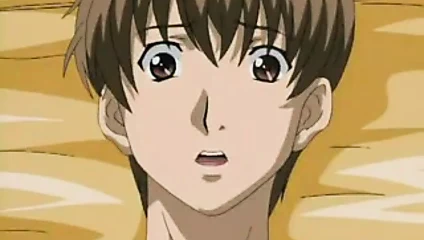 Büyük memeli bayan sikişiyor