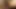 I eat the big cock of my boyfriend's best friend