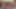 Baştan çıkarıcı üvey kız kardeş video oyunu üvey erkek kardeşinin her yerine fışkırtıyor