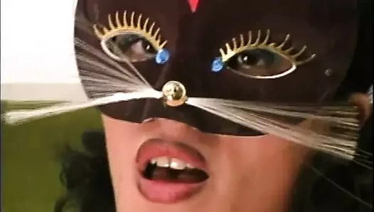 Casella Postale per mia Moglie - vol. #01 - (Original