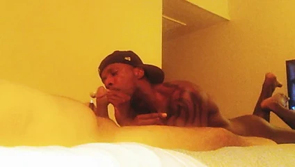 Aşkın sikinde bulutlar esiyorum