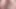 Auntjudysxxx - ateşli orta yaşlı seksi kadın prenses Anna bilgisayar tamircisi adamla sikişiyor