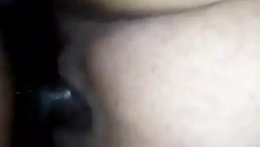 Kahrolası Tayland anneanne bölüm 2