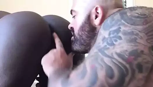 Jant işi kara deliğe