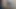 Emmek sikme ve boşalmak içinde web kamerası