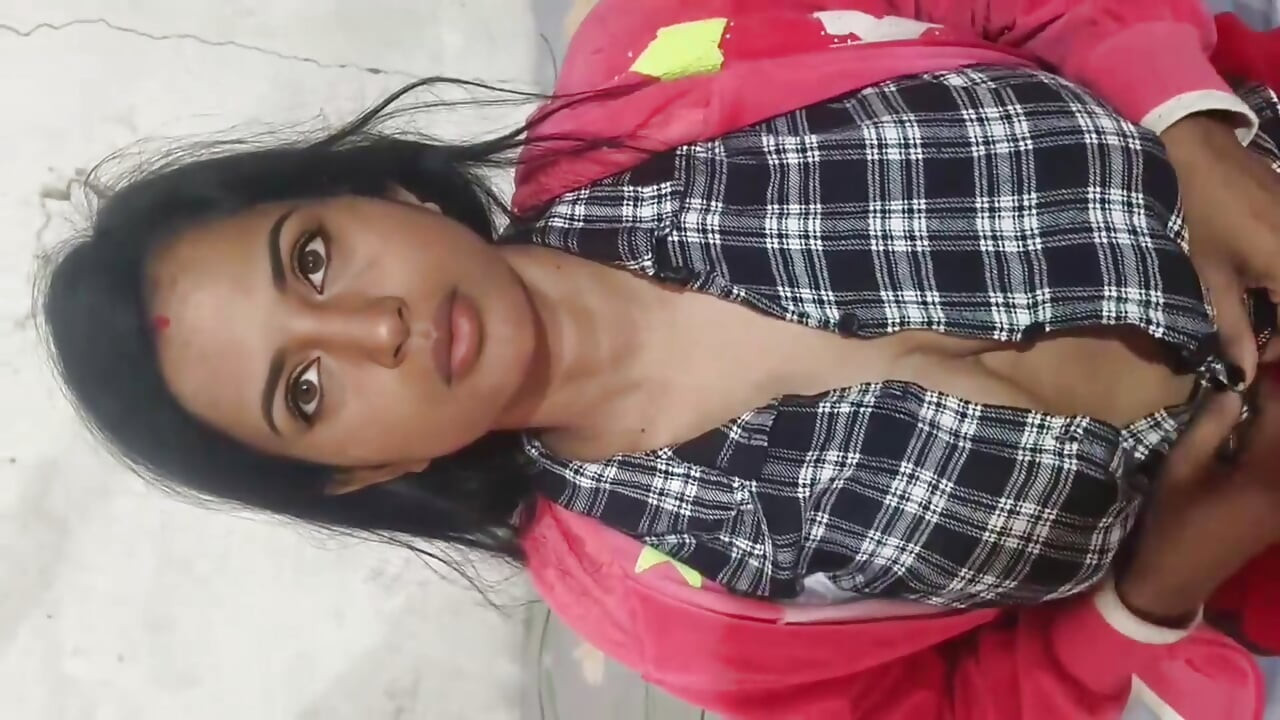 Season 32. Hot fucking girl come with me and fuck very good5