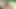 Natasha Nice havuzunda frisky yapıyor ve derin dalış seksine yol açıyor sapık orta yaşlı seksi kadınlar