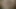 Küçük memeli sarışın orta yaşlı seksi kadın harika bir sakso çekiyor