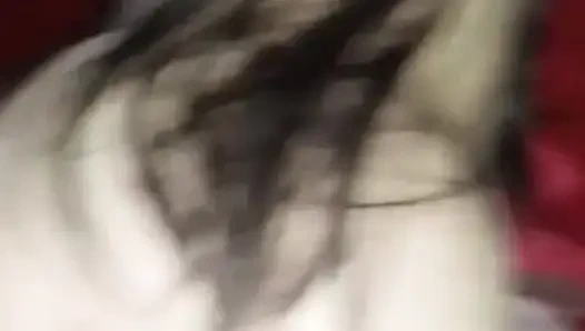 KULÜPTEKI MEYDAN OKUMALAR, ÖPÜŞTÜK VE ORTAYA ÇıKTı!!