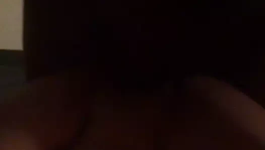 Cum dökümleri bbc üreme 1