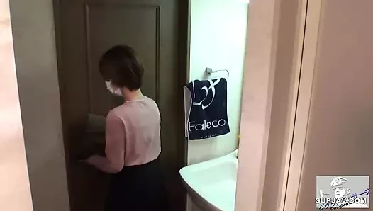 Asyalı melek 17068