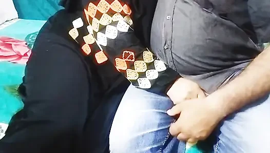 Ben Bebeğim Nişanlım Kızım